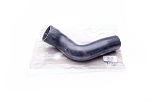 Ladeluftslange, MERCEDES-BENZ C-KLASS [W202], 2025281682, A2025281682