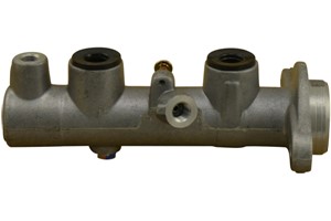 Hovedbremsesylinder, TOYOTA PASEO Coupé, STARLET, 4720116320