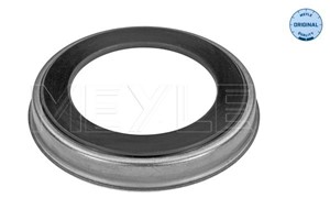 Sensorring, ABS, bakaksel begge sider, FORD FIESTA V, FOCUS I, FOCUS Sedan I, FOCUS Turnier I, FUSION, MAZDA 2, 1 061 678, 1 069 295, 4