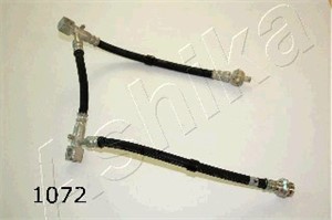 Holder, bremseslange, Foran, Foran venstre, NISSAN PRIMERA, PRIMERA Hatchback, PRIMERA Kombi, 46211-AV00A, 46211-AV700, 46211-AV720