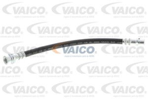 Bremseslange, Høyre bakaksel, BMW X5 [E70], X6 [E71, E72], 34 30 6 887 452, 34 32 6 776 868, 34 32 6 788 438, 34 32 6 853 746, 6 776 868