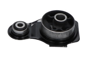 Lagring, motor, Foran venstre, HONDA HR-V, 50842S2H000
