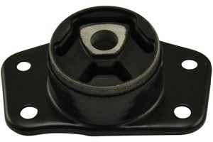 Lagring, motor, Venstre, MITSUBISHI COLT VI, MR961611