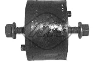 Lagring, motor, Foran høyre, VOLVO 240, 240 Kombi, 1221915, 1330177, 273912, 274111
