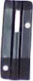 Front kledning, Innvendig, OPEL VECTRA A, VECTRA A Halvkombi, VAUXHALL CAVALIER Mk Halvkombi III, CAVALIER Mk Sedan III, 13 12 461, 9026