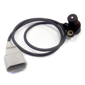 Impulsgiver, veivaksel, SEAT EXEO, EXEO ST, VW PASSAT B5.5, PASSAT B5.5 Variant, 071957147, 078906433A