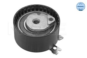 Strammerull, tannrem, DACIA,NISSAN,RENAULT, 13070-00QAB, 130701192R, 7700108117, 8200244615, 8200585576