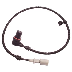 Impulsgiver, veivaksel, AUDI,SEAT,SKODA,VW, 071 957 147, 078 906 433A