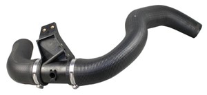 Ladeluftslange, Venstre, MERCEDES-BENZ, 901 528 35 82, 901 528 47 82, 9015283582, 9015284782, A 901 528 35 82, A 901 528 47 82, A9015283