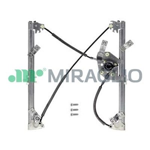 Vindusheis, Foran venstre, OPEL ASTRA J, ASTRA J GTC, ASTRA J Sedan, ASTRA J Sports Tourer, 13313568, 140321