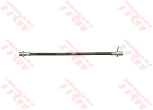 Bremseslange, Bakaksel, Venstre, TOYOTA AVENSIS, AVENSIS Kombi, AVENSIS Liftback, 90080-94066
