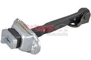 Dørfester, Bak, på begge sider, TOYOTA AURIS, AURIS Kombi, AURIS VAN Skåp/halvkombi, COROLLA Sedan, 6863002250, 68630-02250, 6863002251,