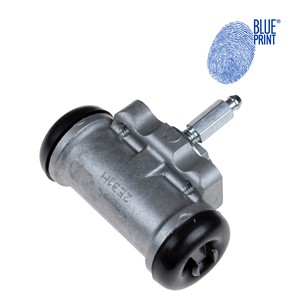 Hjul bremsesylinder, bakaksel begge sider, TOYOTA COROLLA Verso, RAV 4 II, 47550-42020