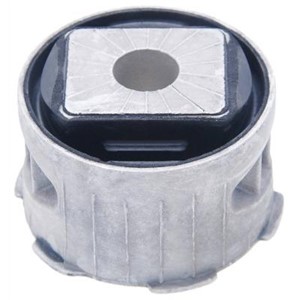 Lagring, akselskaft, Nede, AUDI Q7, VW TOUAREG, TOUAREG VAN, 7L0499035A