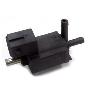 Ladetrykk regulatorventil, VOLVO, 30670448, 8627299, 9473212
