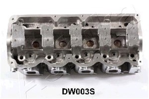 Sylindertopp, CHEVROLET MATIZ, DAEWOO MATIZ, 96672710