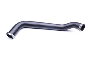 Ladeluftslange, Foran venstre, Nede, FORD TRANSIT Buss, TRANSIT Flak/chassi, TRANSIT Skåp, 1503737, 6C116C646BE, 6C6116C646BB, 6C6116C64