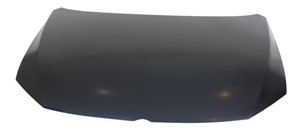 Motorpanser, VW JETTA IV, 5C6 823 031A, 5C6 823 031B, 5C6805588L, 5C6823031C