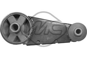 Lagring, motor, Bak, HYUNDAI i10 I, 219300X110, 21930-0X110