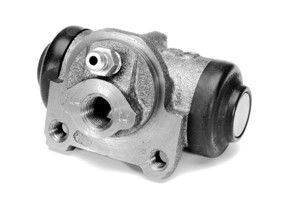Hjul bremsesylinder, Bakaksel, FIAT PUNTO, PUNTO Cabriolet, PUNTO Van, LANCIA Y, 71737952, 7734997