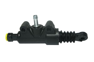 Giversylinder, clutch, MERCEDES-BENZ VIANO [W639], VITO / MIXTO Skåp [W639], VITO Buss [W639], 6392900012, 6392900112, A6392900012, A639
