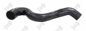 Ladeluftslange, AUDI,VW, 8D0 145 828 A, 8D0 145 828 G, 8D0 145828 G, 8D0145828G