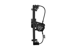 Vindusheis, Høyre bak, OPEL ASTRA H, ASTRA H Kombi, ASTRA H Sedan, VAUXHALL ASTRA Mk V, 13100421, 13100424, 140307, 140309