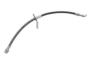 Bremseslange, Framaksel venstre, HYUNDAI i30, i30 Kombi, KIA CEE'D Halvkombi, CEE'D SW, PRO CEE'D, 58731-1H000, 58731-2L000