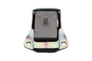 Lagring, motor, Foran høyre, Foran venstre, MITSUBISHI L200, MR151237