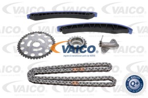 Bremseslange, Bakaksel, Framaksel, Høyre, Venstre, DACIA,RENAULT, 60 01 547 816, 60 01 547 819, 60 01 551 098, 77 00 308 909, 77 04 003