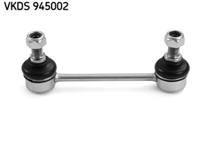 Stang, stabilisator, bakaksel begge sider, HYUNDAI ix35, KIA SPORTAGE III, 55530-2S100, 55530-2S200