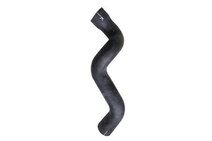 Ladeluftslange, AUDI A4 B5, A4 B5 Avant, A6 C5, A6 C5 Avant, VW PASSAT B5, PASSAT B5 Variant, 058145856J