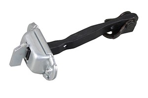 Dørfester, Bak, på begge sider, TOYOTA RAV 4 III, 68630 42030, 6863042030, 68630-42030, 68640 42030, 6864042030, 68640-42030