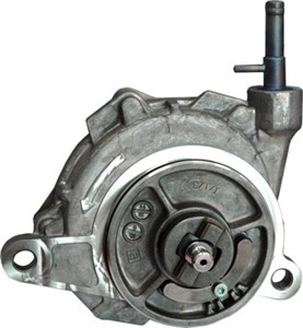 Vakuumpumpe, bremseanlegg, TOYOTA AURIS, 293000W070, 293000W072, 29300-0W120