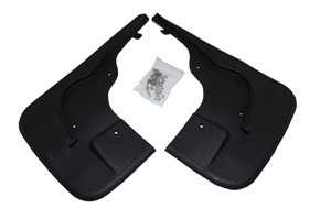 Hjulkasse, Foran, SKODA OCTAVIA I, OCTAVIA Combi I, KEA075003