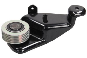 Strammerull, kilerem med ribber, RENAULT ESPACE III, LAGUNA I, LAGUNA Grandtour I, SAFRANE I, 77 00 859 183