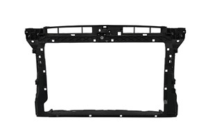 Front kledning, SKODA SUPERB III, SUPERB Kombi III, 3V0805588B