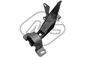 Lagring, motor, Venstre, RENAULT TWINGO I, TWINGO II, 7700411948, 7700425709, 7700821670
