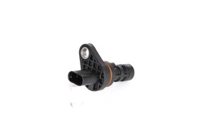 Impulsgiver, veivaksel, HONDA CIVIC IX, CIVIC Halvkombi X, CIVIC Sedan X, 37500-RPY-G01, 37500-RPY-G013, 37500RPYG013M5