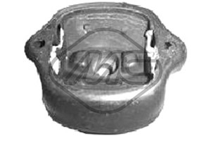 Lagring, motor, Foran, MERCEDES-BENZ /8 [W115], 123 Coupé [C123], 123 Sedan [W123], 123 T-Model [S123], 1232410813, A123 241 08 13