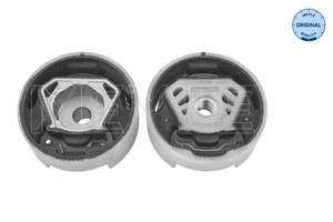 Lagring, motor, Bak, Nede, Øvre, AUDI,SEAT,SKODA,VW, 8V0 198 037