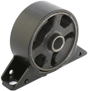 Motorfeste, Foran, VOLVO S40 I, V40 Kombi, 30611143