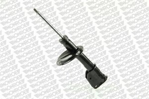Støtdemper, Framaksel, ALFA ROMEO 145, 146, 155, 0060550744, 0060605177, 0060620559, 60550744, 60605177, 60606916, 60620558, 60620559, G