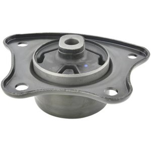 Lagring, motor, Venstre, MITSUBISHI COLT VI, COLT CZC Cabriolet VI, MR594275