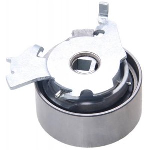 Strammerull, tannrem, CHEVROLET,DAEWOO,OPEL,VAUXHALL, 0636723, 0636729, 90528603, 90530126