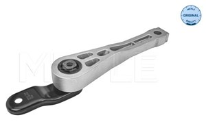Lagring, motor, Bak, Senter, AUDI Q3, SEAT ALHAMBRA, ALHAMBRA VAN, VW SHARAN, SHARAN VAN, TIGUAN, TIGUAN VAN, 7N0 199 855 A