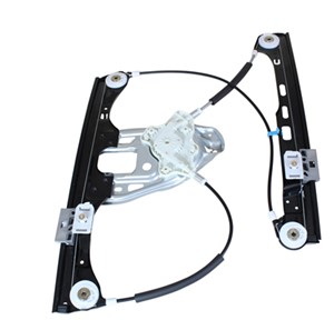 Vindusheis, Foran venstre, MERCEDES-BENZ C-KLASS [W203], C-KLASS T-Model [S203], 203 720 1546, A 203 720 1546