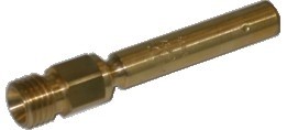 Innsprøytningsventil, FERRARI,LAMBORGHINI,MERCEDES-BENZ,RENAULT, 0000785623, 7700267040, A0000785623