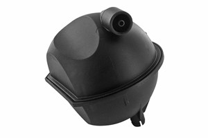 Trykkakkumulator, bremseanlegg, AUDI,SEAT,SKODA,VW, 7M0 129 808
