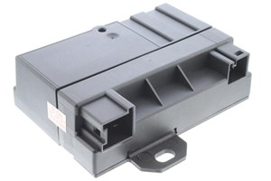 Styreenhet, drivstoffpumpe, MERCEDES-BENZ, 212 900 35 08, A 212 900 35 08